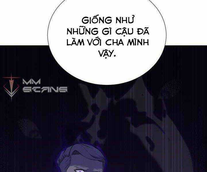 Luân Hồi Ác Nhân Chapter 95 trang 157