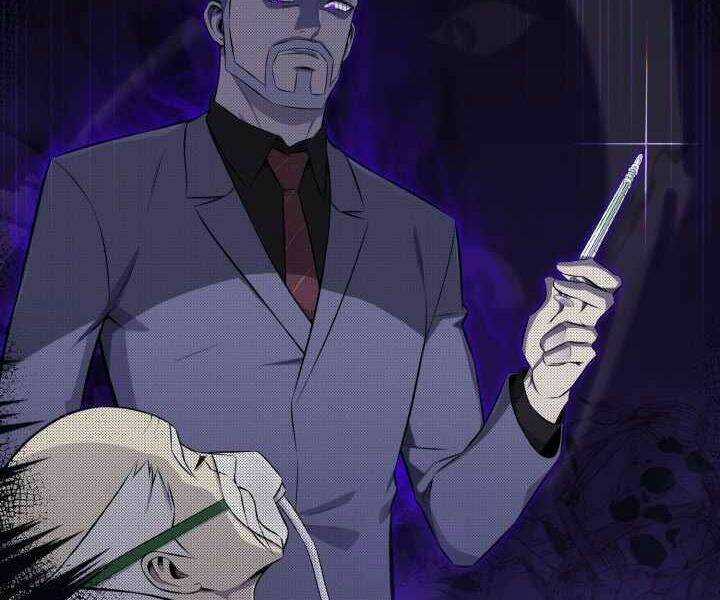 Luân Hồi Ác Nhân Chapter 95 trang 158