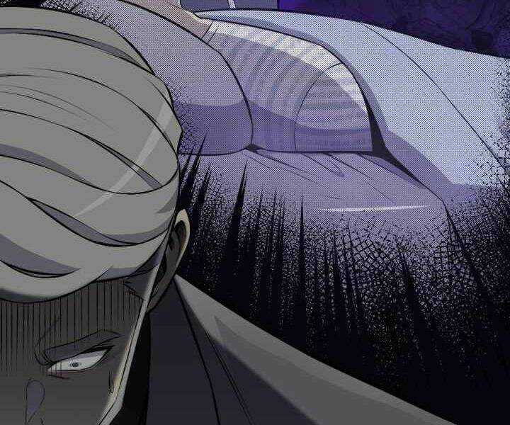 Luân Hồi Ác Nhân Chapter 95 trang 159