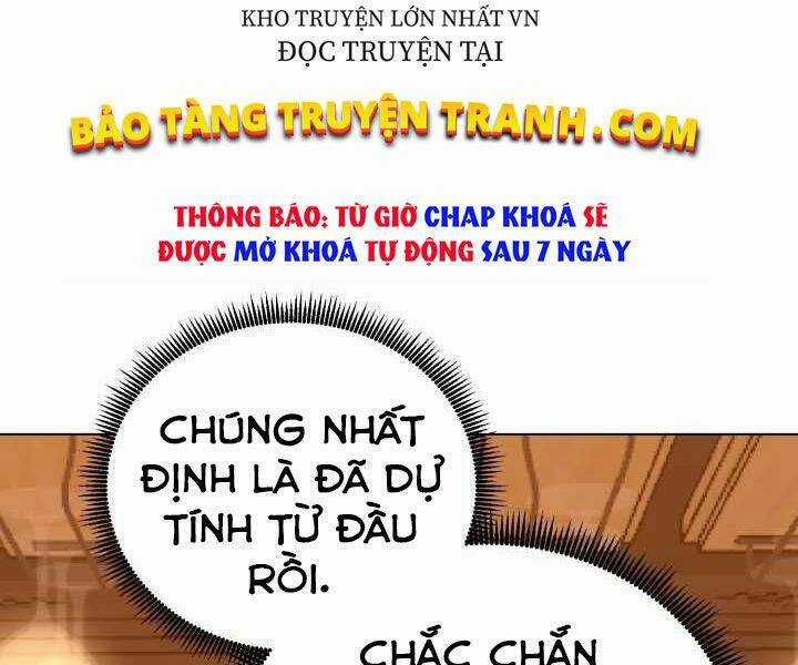 Luân Hồi Ác Nhân Chapter 95 trang 16