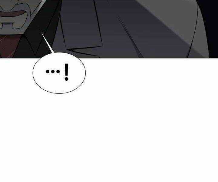 Luân Hồi Ác Nhân Chapter 95 trang 160