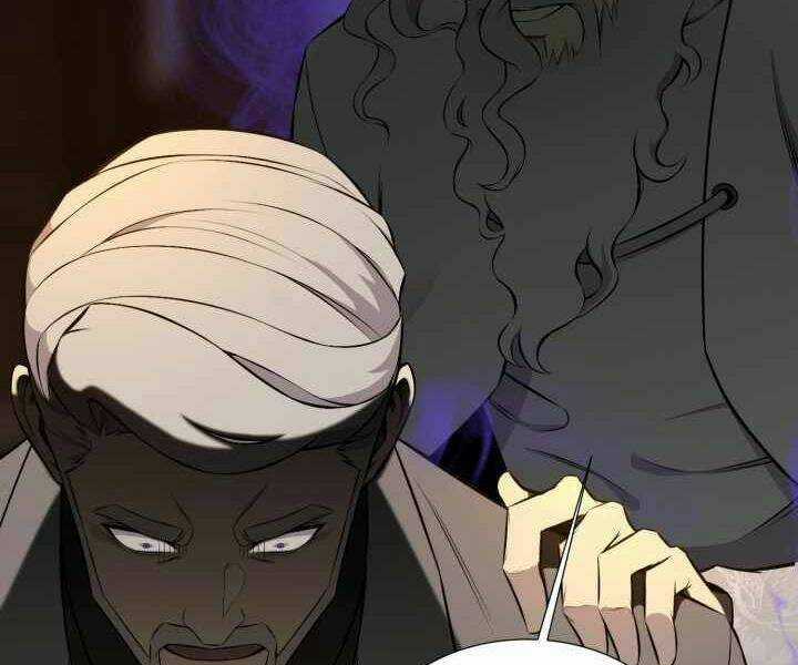 Luân Hồi Ác Nhân Chapter 95 trang 162