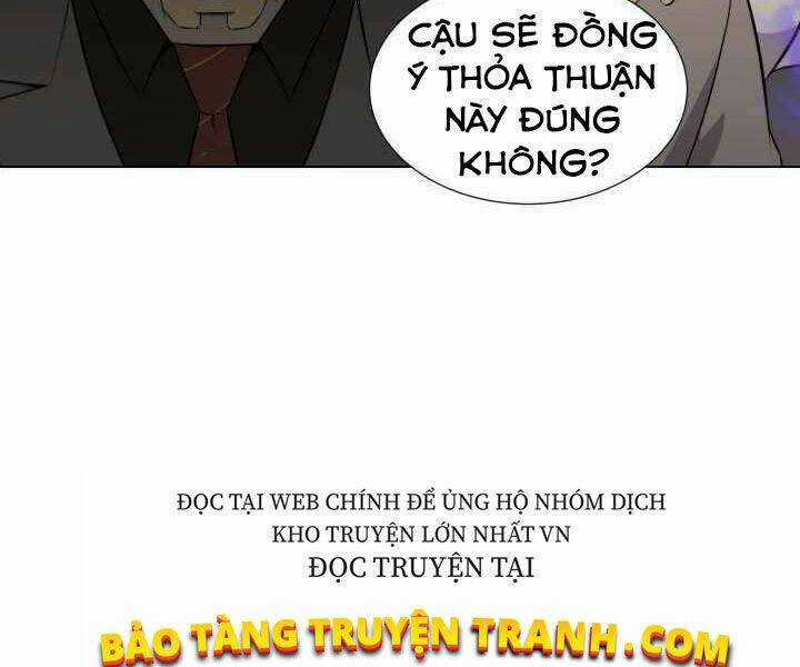 Luân Hồi Ác Nhân Chapter 95 trang 163