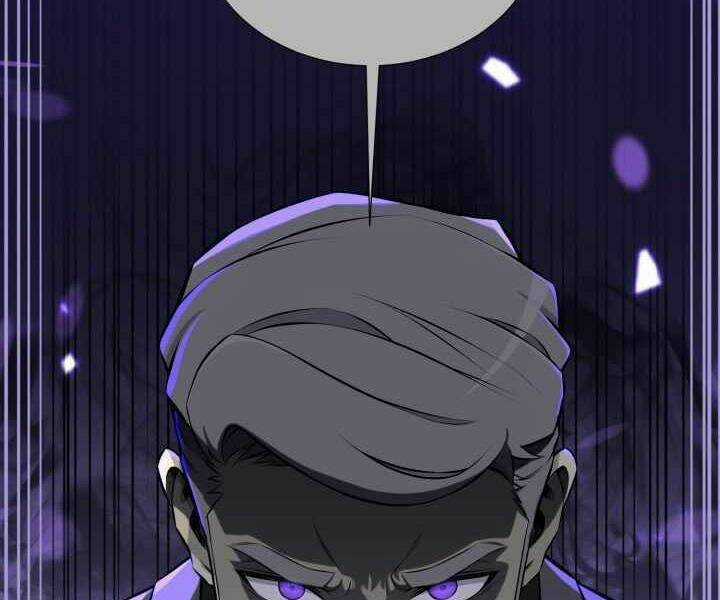 Luân Hồi Ác Nhân Chapter 95 trang 165