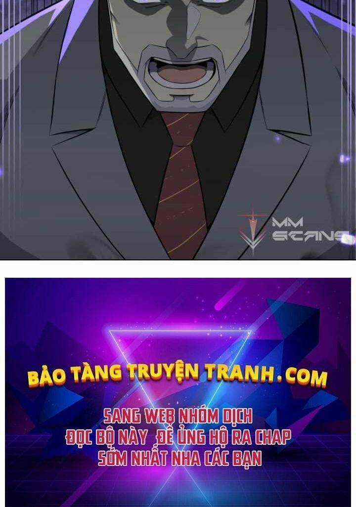 Luân Hồi Ác Nhân Chapter 95 trang 166