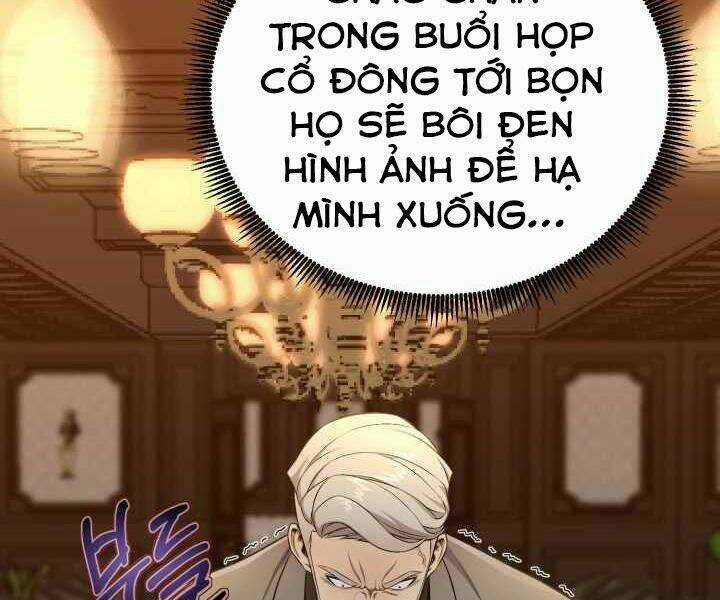 Luân Hồi Ác Nhân Chapter 95 trang 17