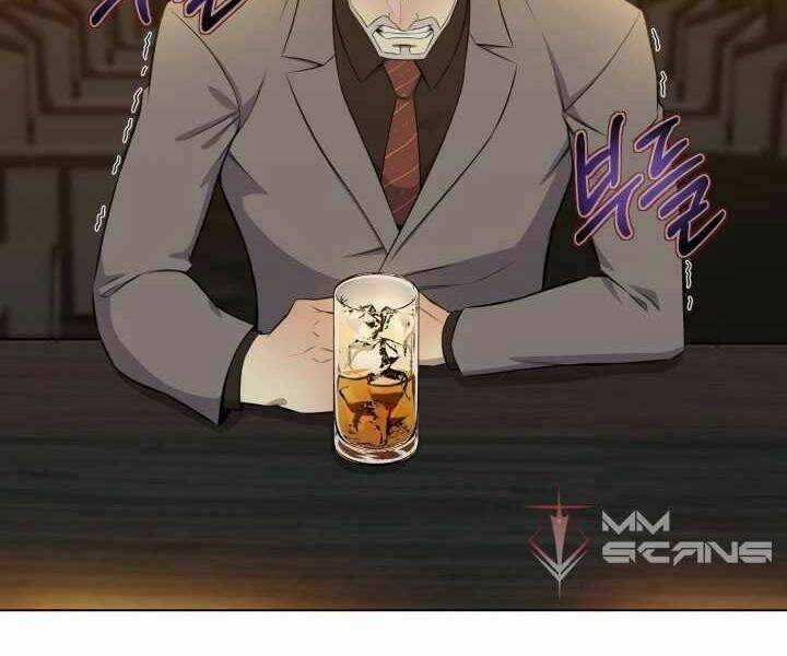 Luân Hồi Ác Nhân Chapter 95 trang 18