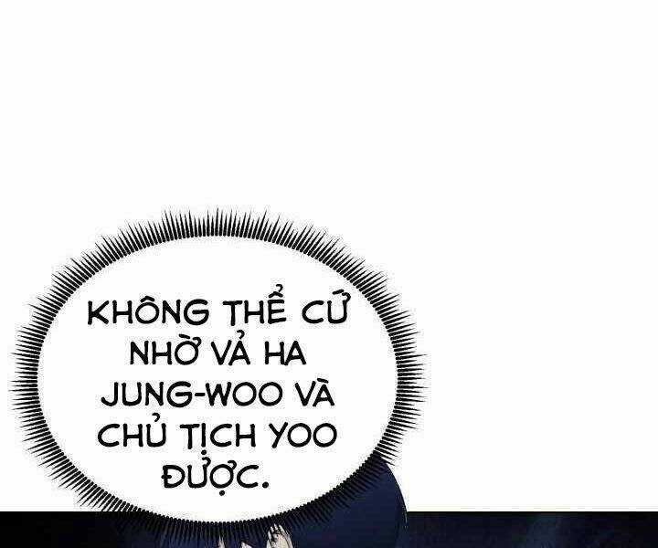 Luân Hồi Ác Nhân Chapter 95 trang 19