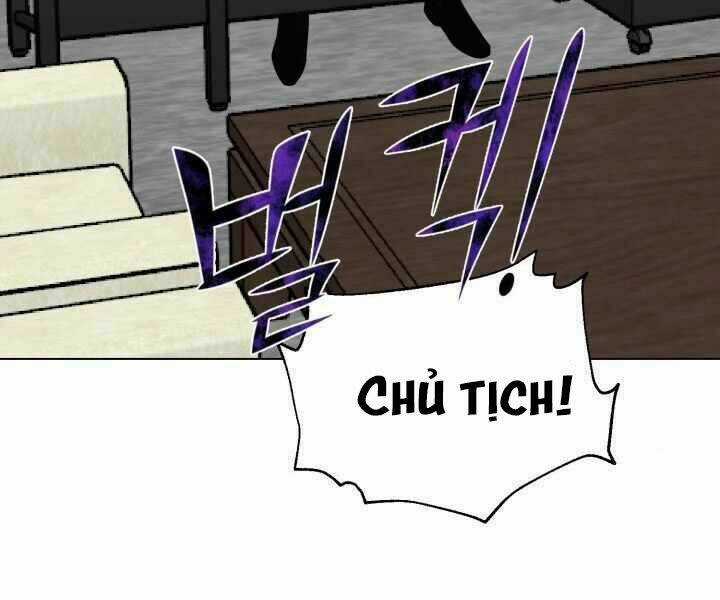 Luân Hồi Ác Nhân Chapter 95 trang 2