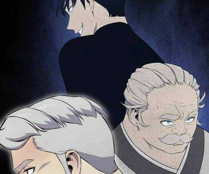 Luân Hồi Ác Nhân Chapter 95 trang 20