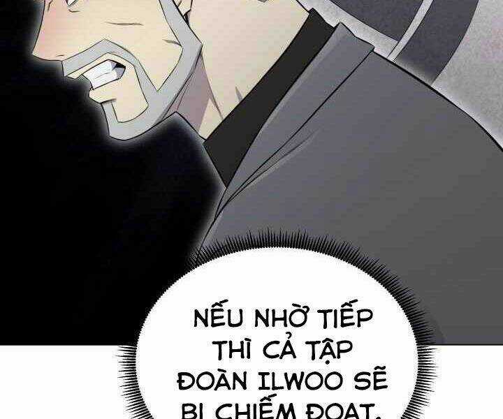 Luân Hồi Ác Nhân Chapter 95 trang 21