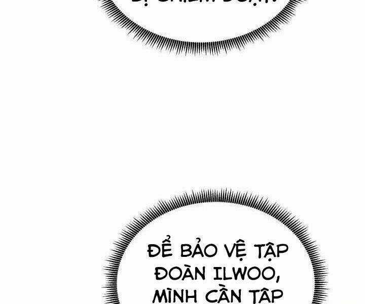 Luân Hồi Ác Nhân Chapter 95 trang 22