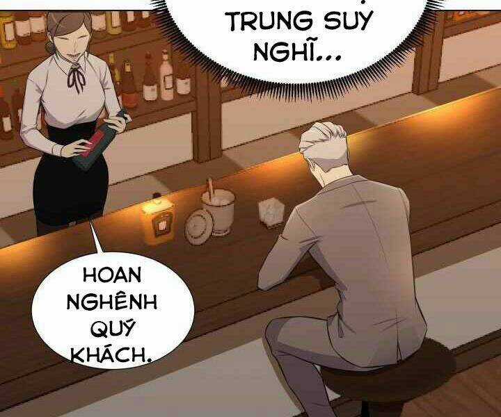 Luân Hồi Ác Nhân Chapter 95 trang 23