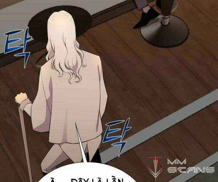 Luân Hồi Ác Nhân Chapter 95 trang 24