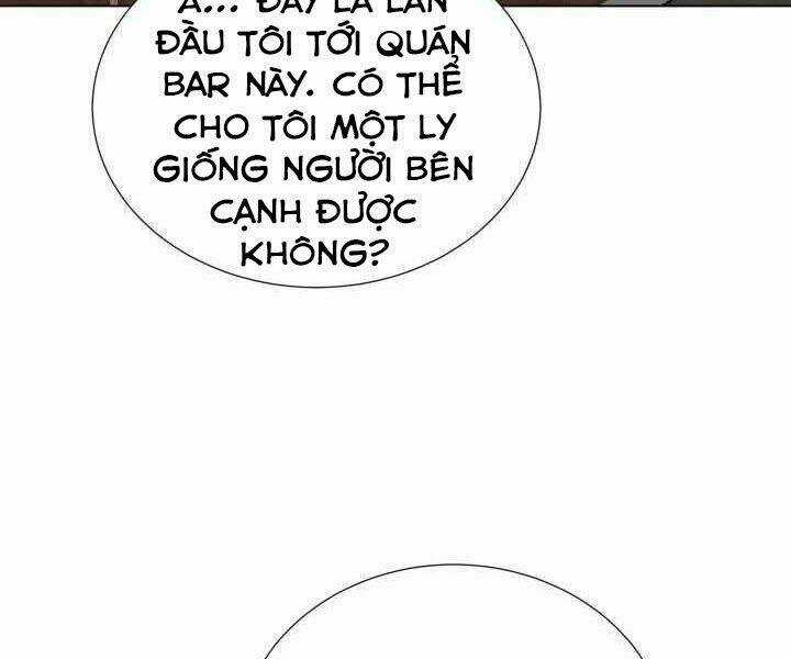 Luân Hồi Ác Nhân Chapter 95 trang 25