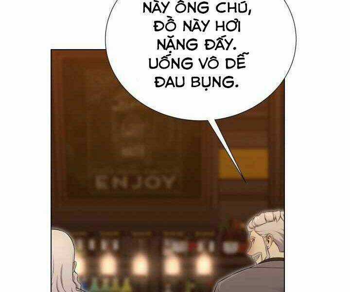 Luân Hồi Ác Nhân Chapter 95 trang 26