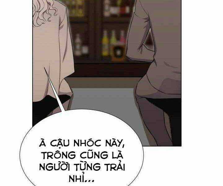 Luân Hồi Ác Nhân Chapter 95 trang 27
