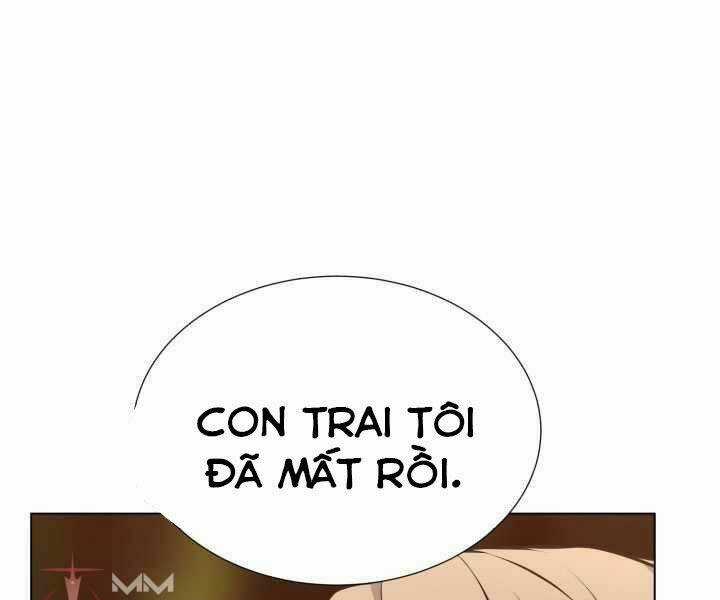 Luân Hồi Ác Nhân Chapter 95 trang 29