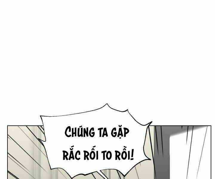 Luân Hồi Ác Nhân Chapter 95 trang 3