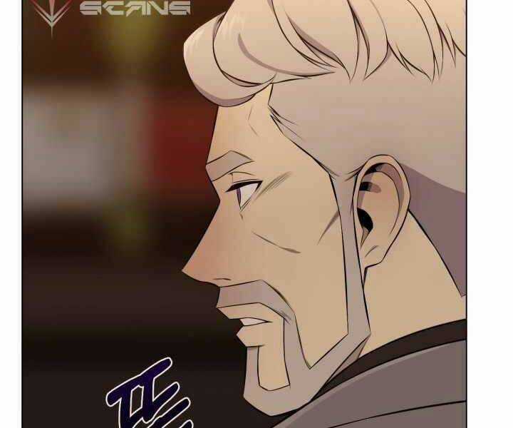 Luân Hồi Ác Nhân Chapter 95 trang 30