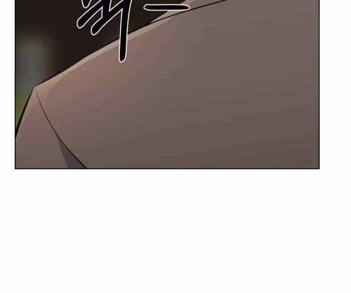 Luân Hồi Ác Nhân Chapter 95 trang 31