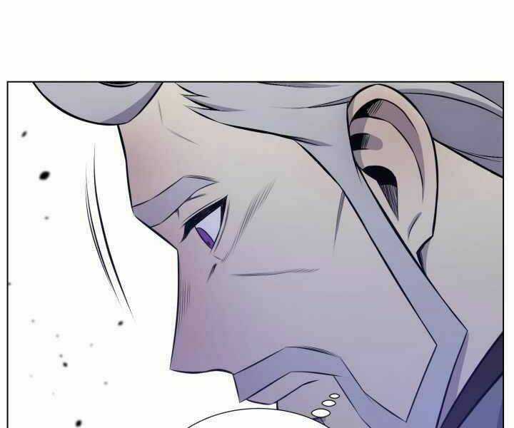 Luân Hồi Ác Nhân Chapter 95 trang 32