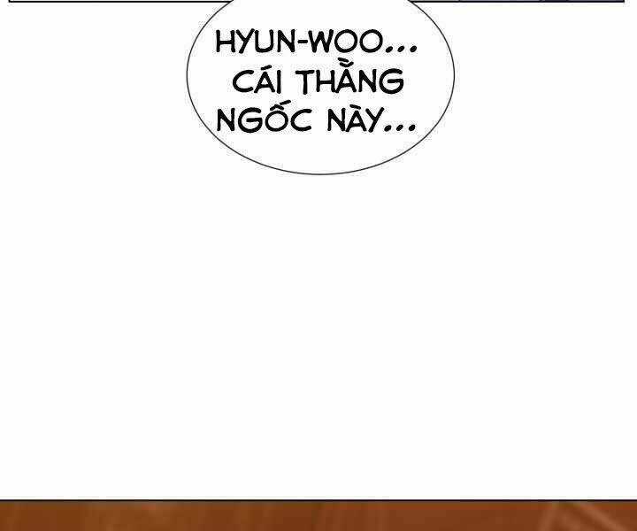 Luân Hồi Ác Nhân Chapter 95 trang 33