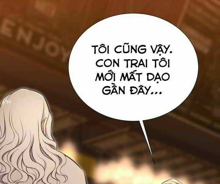 Luân Hồi Ác Nhân Chapter 95 trang 34