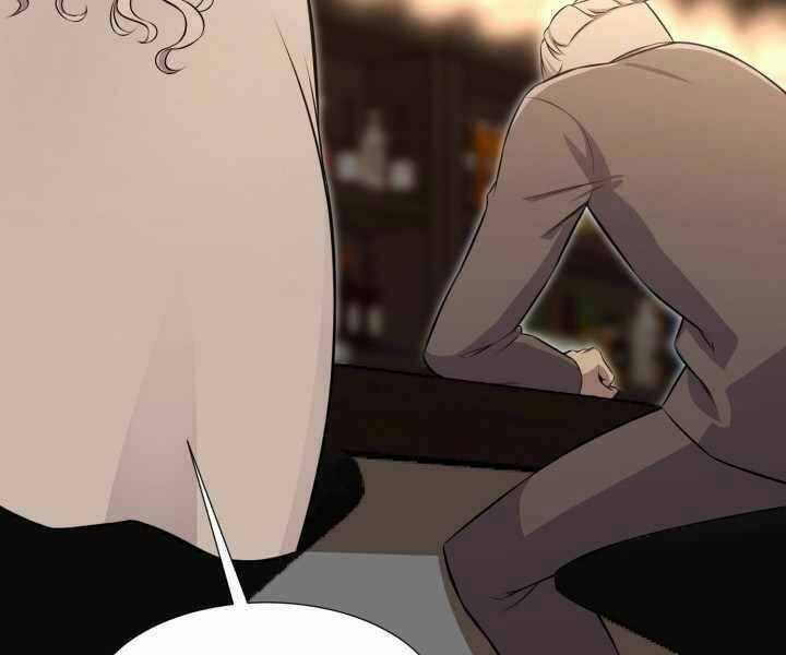 Luân Hồi Ác Nhân Chapter 95 trang 35