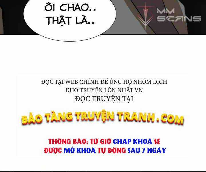 Luân Hồi Ác Nhân Chapter 95 trang 36