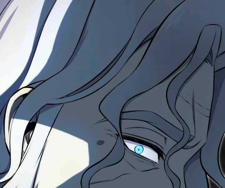 Luân Hồi Ác Nhân Chapter 95 trang 37