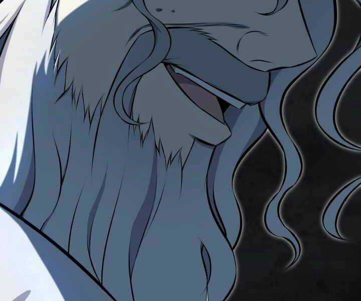 Luân Hồi Ác Nhân Chapter 95 trang 38