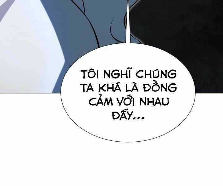Luân Hồi Ác Nhân Chapter 95 trang 39