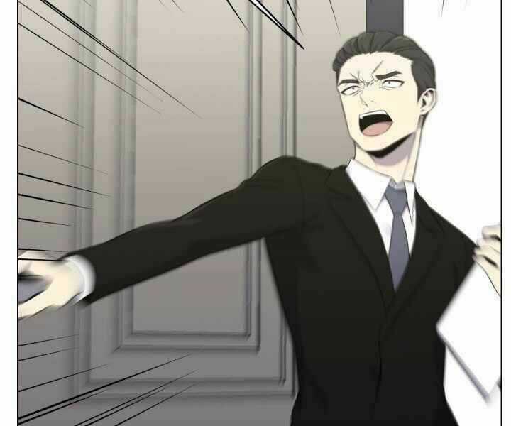 Luân Hồi Ác Nhân Chapter 95 trang 4