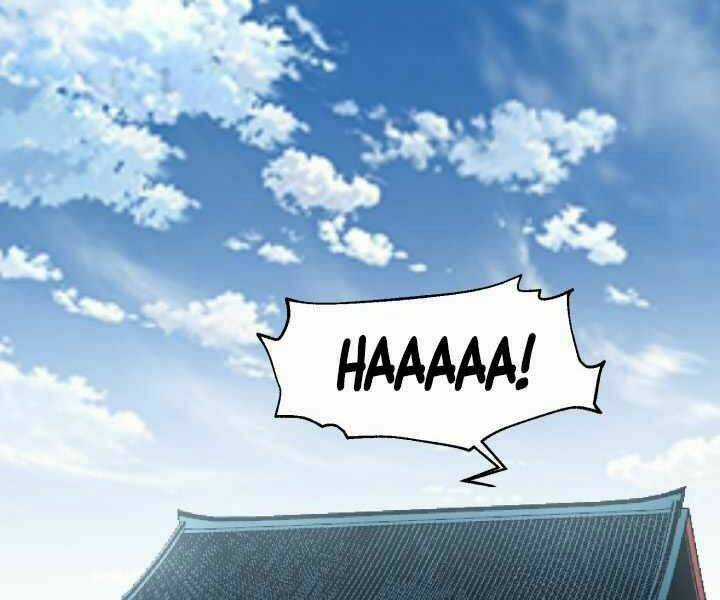 Luân Hồi Ác Nhân Chapter 95 trang 41