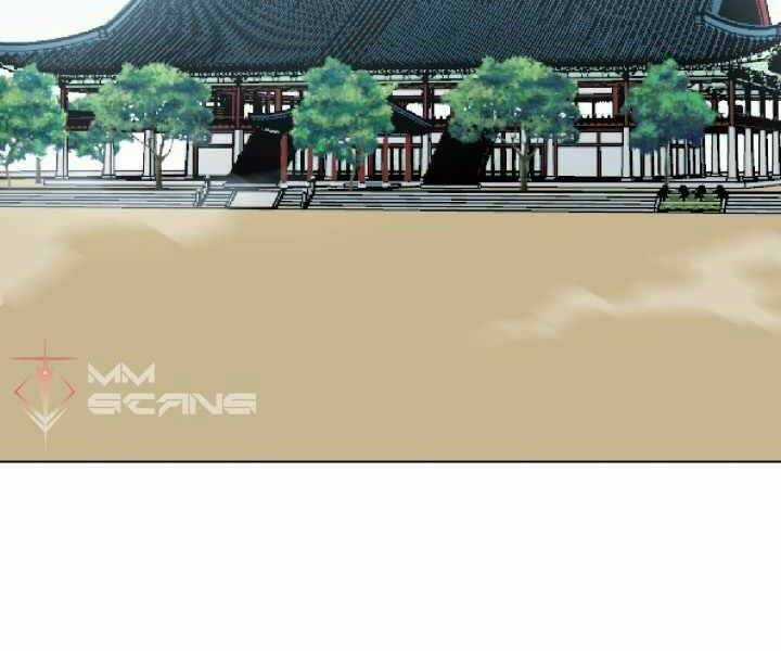 Luân Hồi Ác Nhân Chapter 95 trang 42