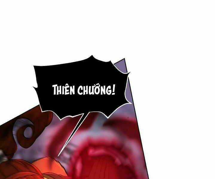 Luân Hồi Ác Nhân Chapter 95 trang 43