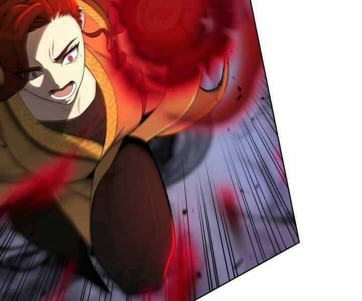 Luân Hồi Ác Nhân Chapter 95 trang 44