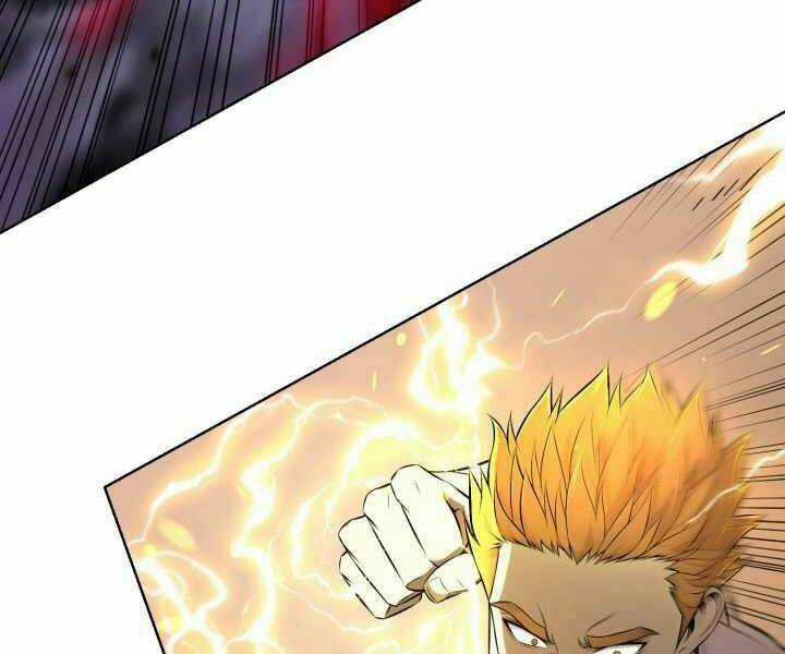 Luân Hồi Ác Nhân Chapter 95 trang 45