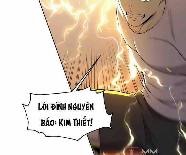 Luân Hồi Ác Nhân Chapter 95 trang 46
