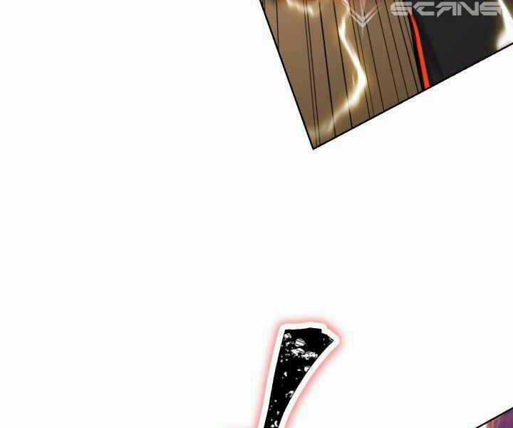 Luân Hồi Ác Nhân Chapter 95 trang 47