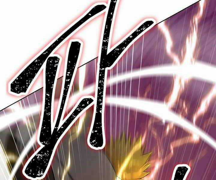 Luân Hồi Ác Nhân Chapter 95 trang 48