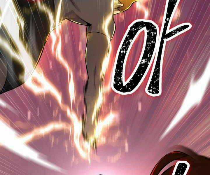 Luân Hồi Ác Nhân Chapter 95 trang 49