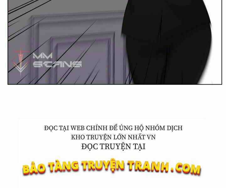 Luân Hồi Ác Nhân Chapter 95 trang 5