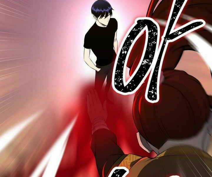 Luân Hồi Ác Nhân Chapter 95 trang 50