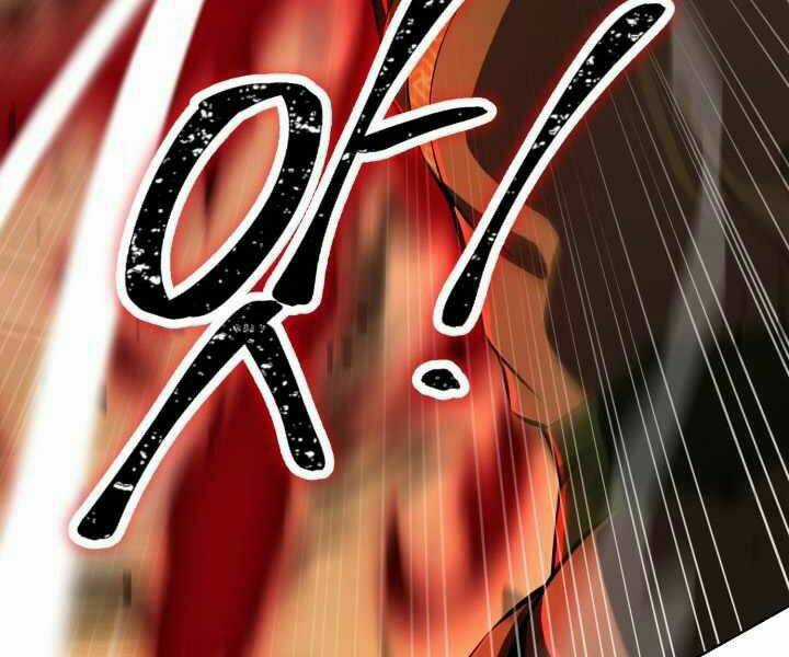 Luân Hồi Ác Nhân Chapter 95 trang 51