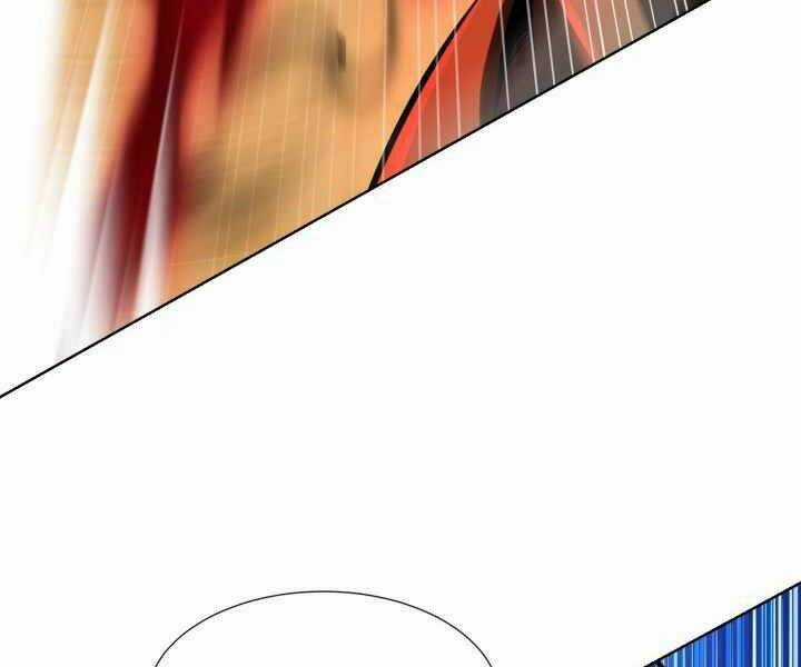 Luân Hồi Ác Nhân Chapter 95 trang 52