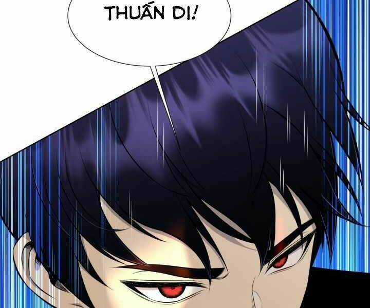 Luân Hồi Ác Nhân Chapter 95 trang 53