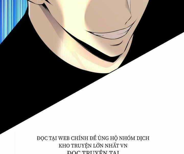 Luân Hồi Ác Nhân Chapter 95 trang 54