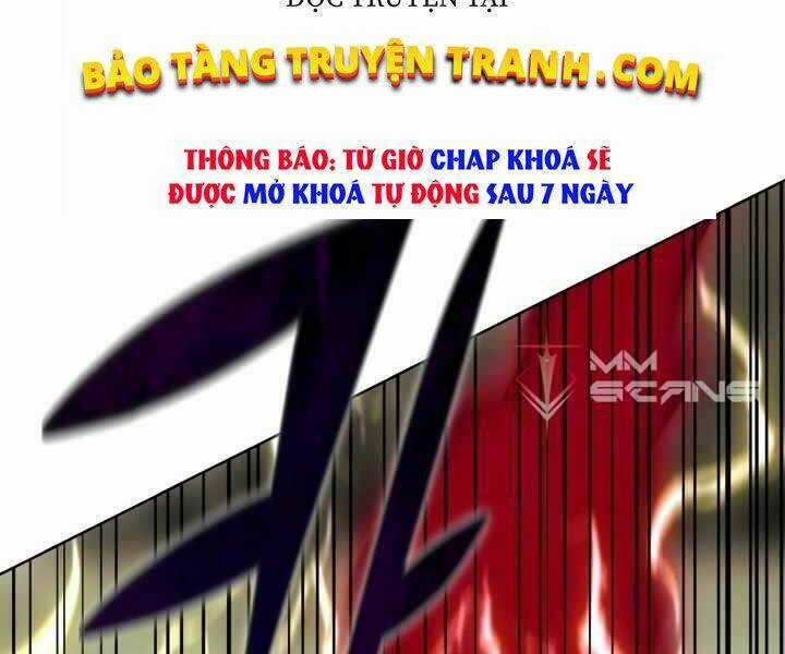 Luân Hồi Ác Nhân Chapter 95 trang 55